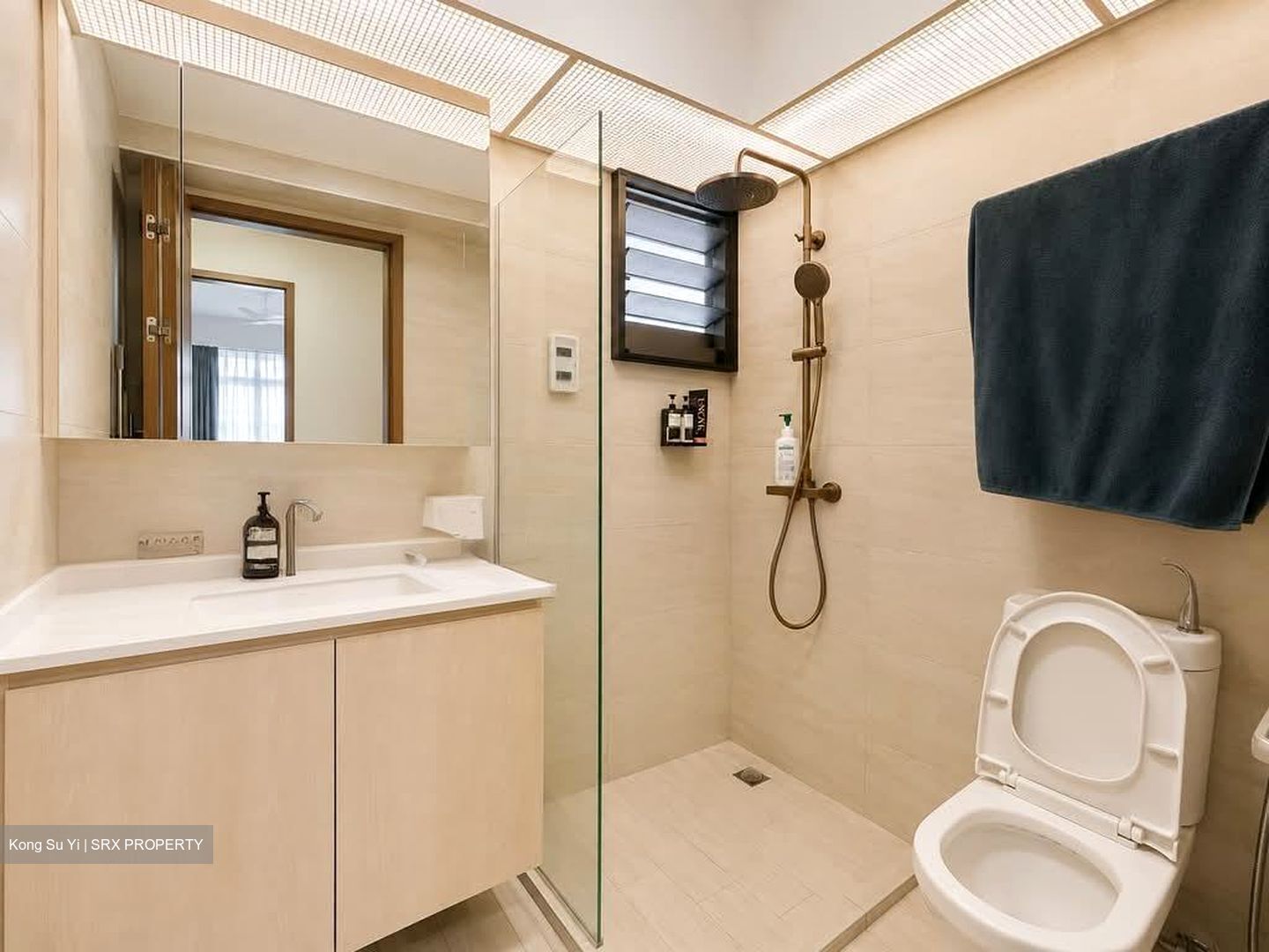 Blk 109A Eastglen @ Canberra (Sembawang), HDB 4 Rooms #606426111